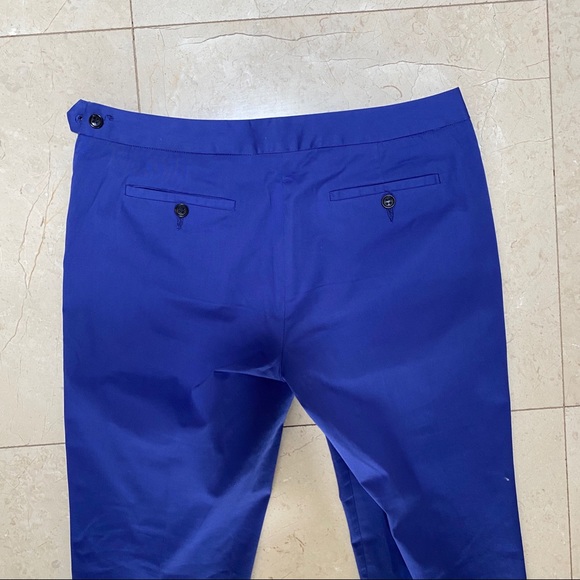 Alberto Biani Trousers - Picture 6 of 6